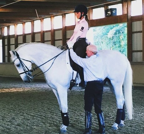 Ashton Hatchell nice pornstar images