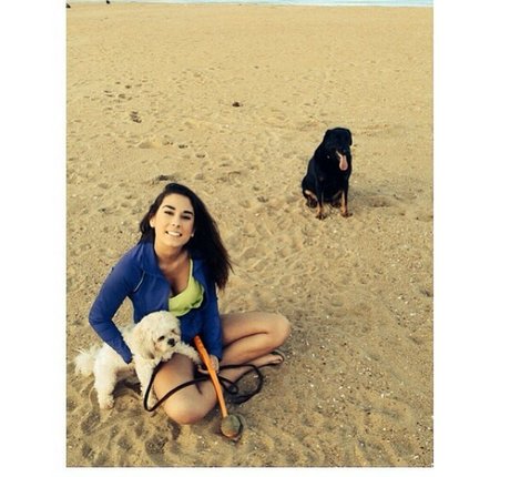 Ashton Hatchell perfect pornstar image