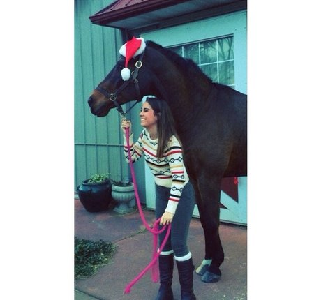 female asian onlyfans nice picture