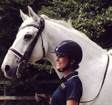 Ashton Hatchell beautiful model pictures