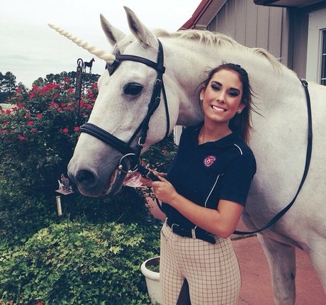 20 years old onlyfans art porn images