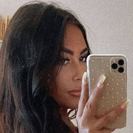 Ashton Hatchell high quality actress archive