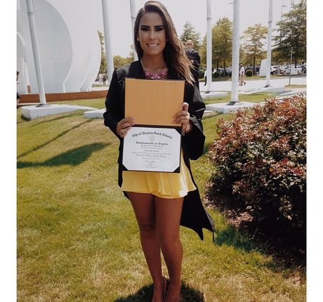 Ashton Hatchell hot model galleries