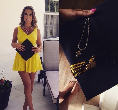 fat pussy onlyfans nude galleries