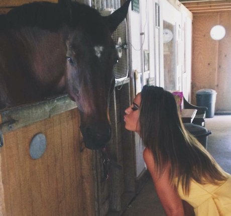 Ashton Hatchell star nudes photo