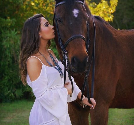 asian latex onlyfans erotic pictures