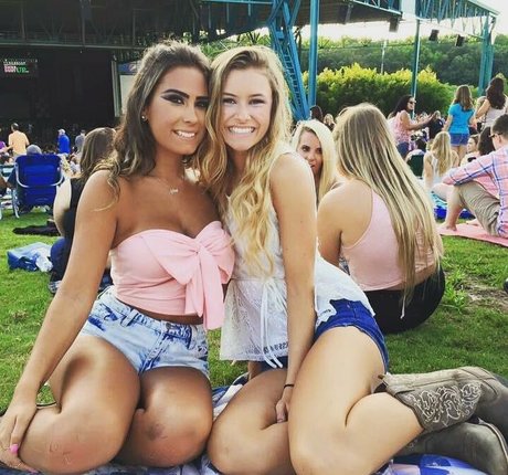 Ashton Hatchell erotic pornstar picture