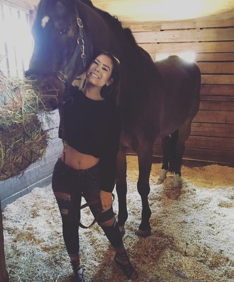 anal whore onlyfans hot xxx photo