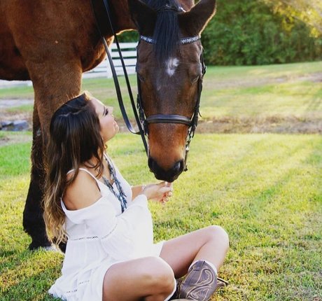 Ashton Hatchell pornstar sexy photos