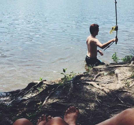 mature squirt onlyfans hd img