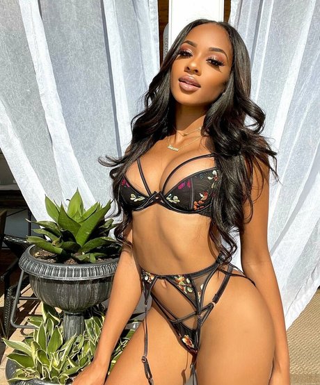 teen blowjob onlyfans sexy xxx pic