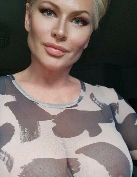 asian mom onlyfans best archive