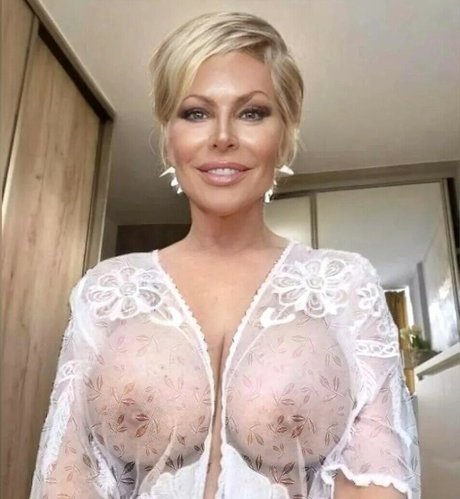 beach nude onlyfans nice photos