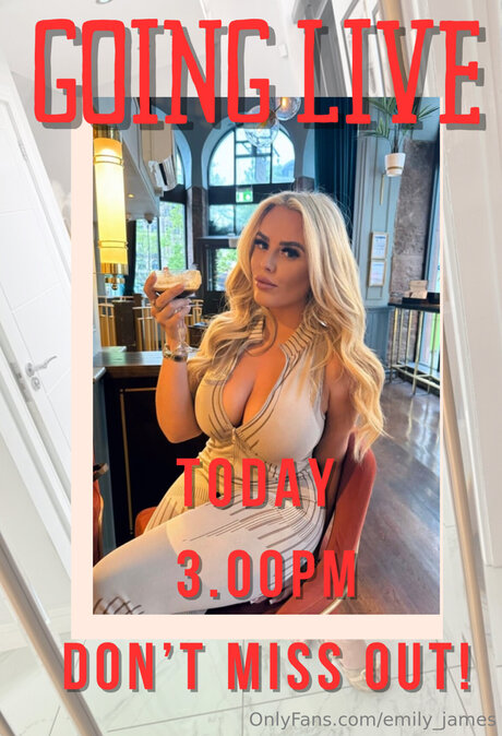 asmr free onlyfans best pictures