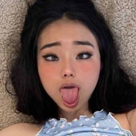 sunflowerbxxby top model pics