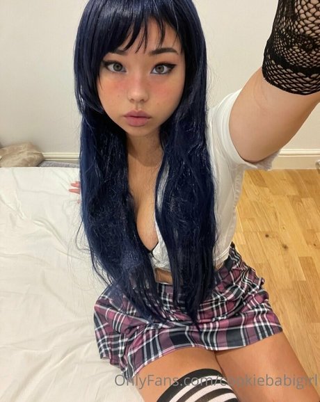 sunflowerbxxby star hot pics