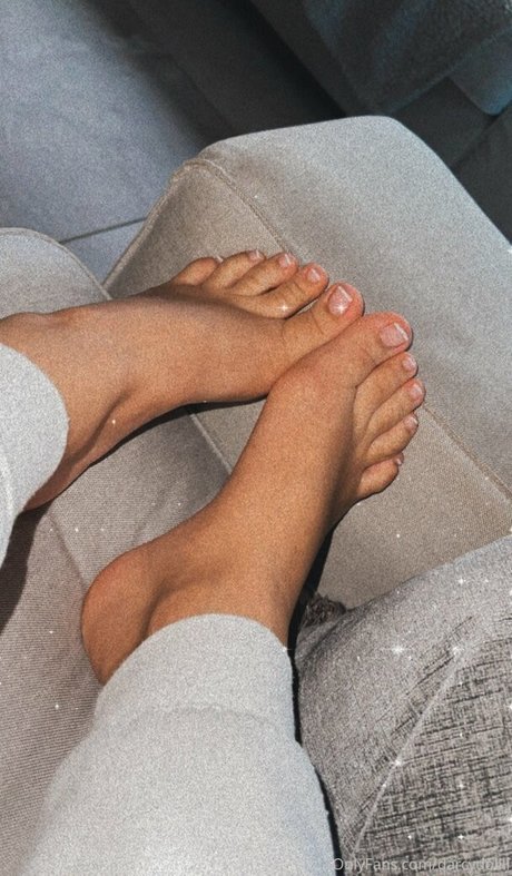 darcydollll pornstar free gallery