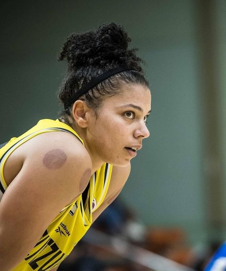 thigh high boots onlyfans art porn pictures