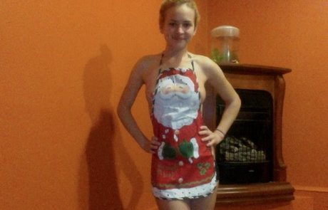 Britt Robertson pretty actress pictures