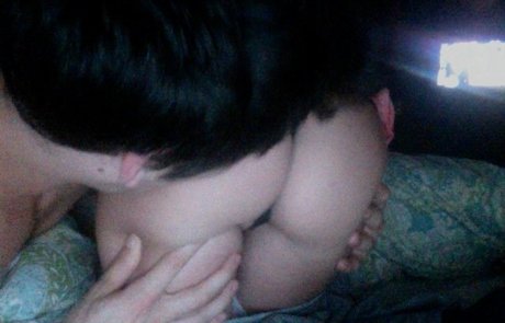 Britt Robertson high quality star pic