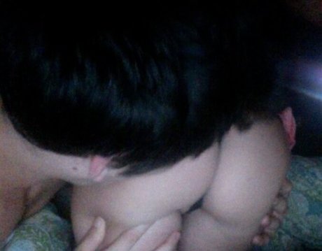 Britt Robertson adult star archive