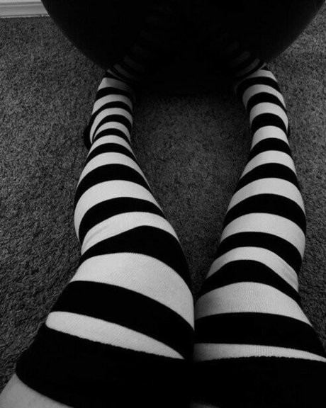 MissMessy sexy actress picture