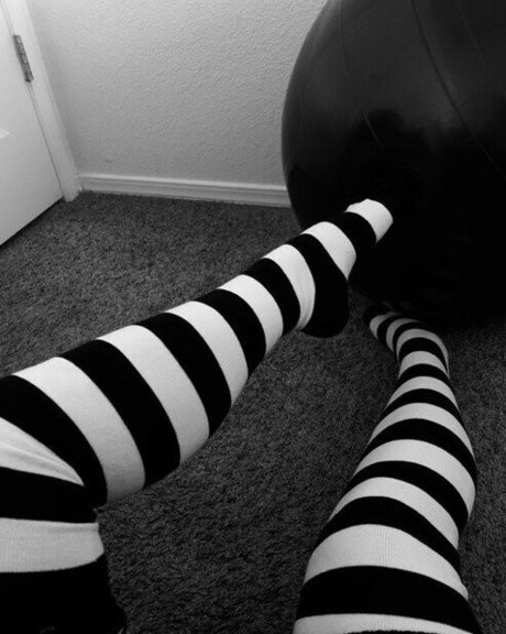 MissMessy model archive