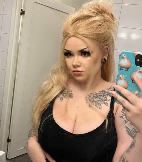 caraharriet star beautiful pictures