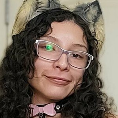 ItWhiskar pornstar art img