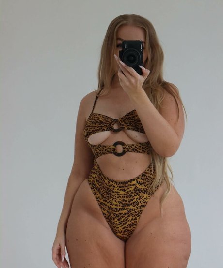 milf asshole onlyfans top photo