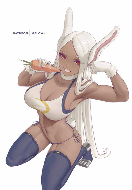 Melowh Collection star beautiful img