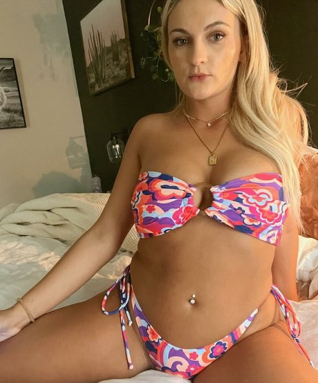 Txlexxii model best gallery