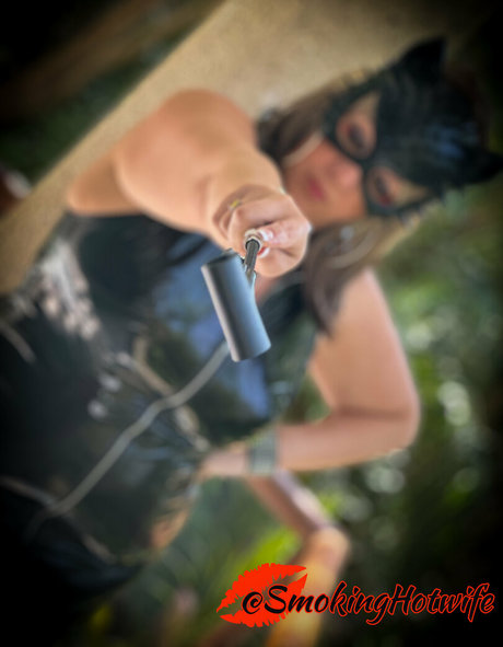 joi free onlyfans hot sex photos