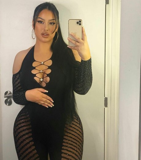 Cicdoll pornstar best pic