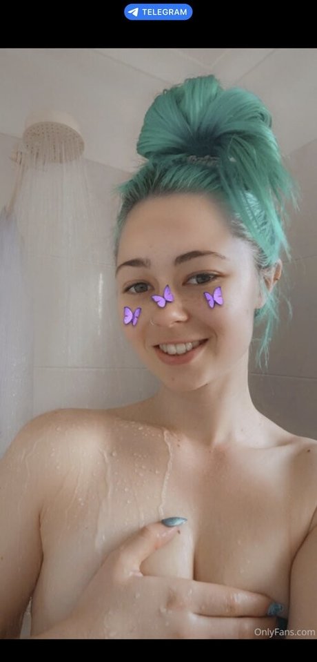 Bootayficial pornstar sexy pics