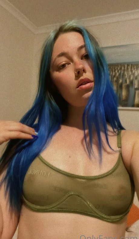 Bootayficial star sexy pic