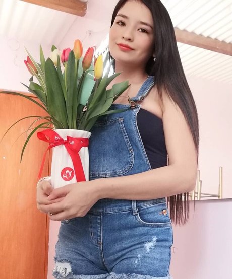 Elena Cardenas Castillo perfect actress gallery