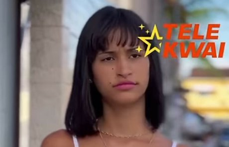 Miih Maia free actress galleries