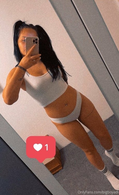 onlyfansllmodels pornstar nice photo