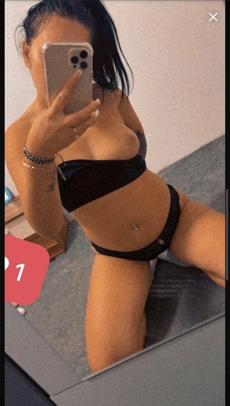 mature creampie onlyfans sexy naked images