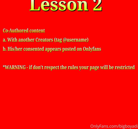 onlyfansllmodels model adult picture