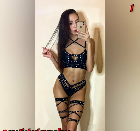 onlyfansllmodels beautiful pornstar archive