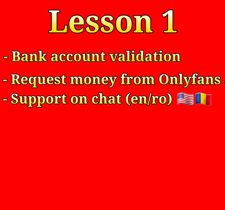 onlyfansllmodels model art images