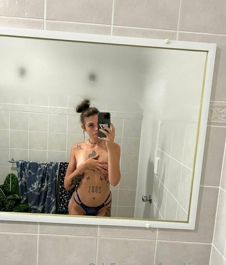 kayakissesxo beautiful actress archive