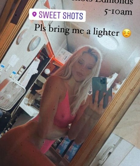 heatherjamy nice actress pics