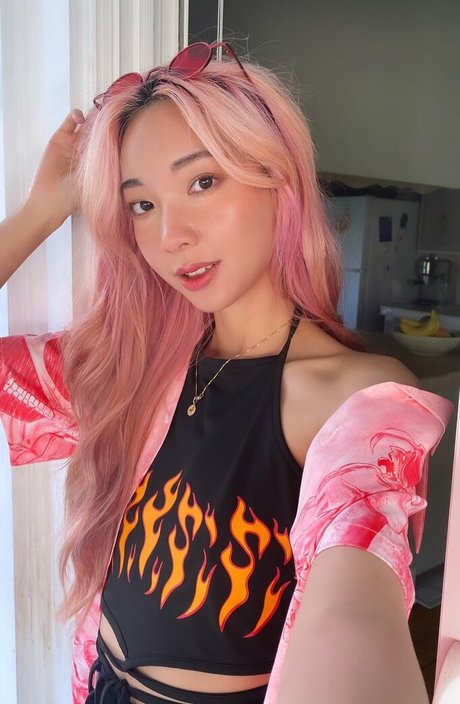 Fearfiction high quality star pics