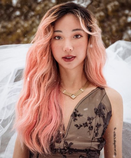 Fearfiction high quality actress archive