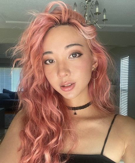 Fearfiction naked actress img