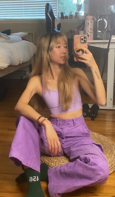 op onlyfans sexy nudes pictures