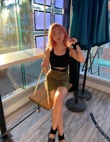 Fearfiction beautiful pornstar gallery